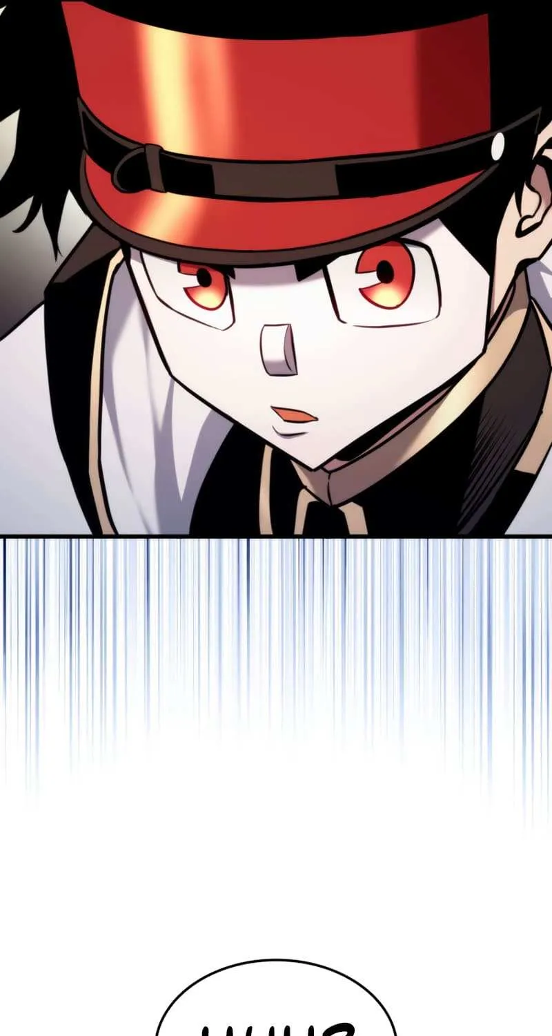 Read Ranker
