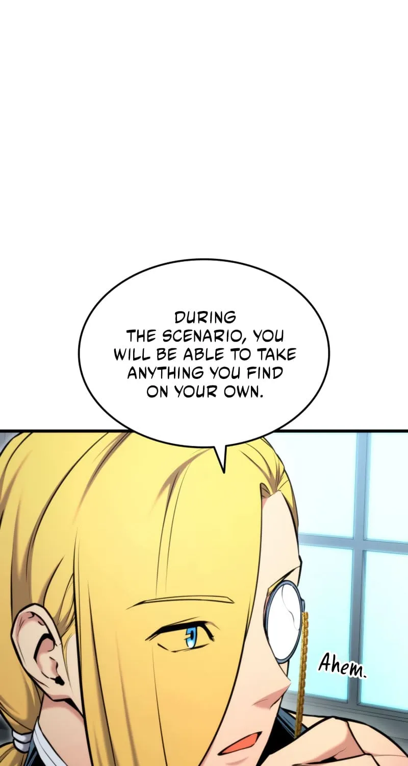 Read Ranker