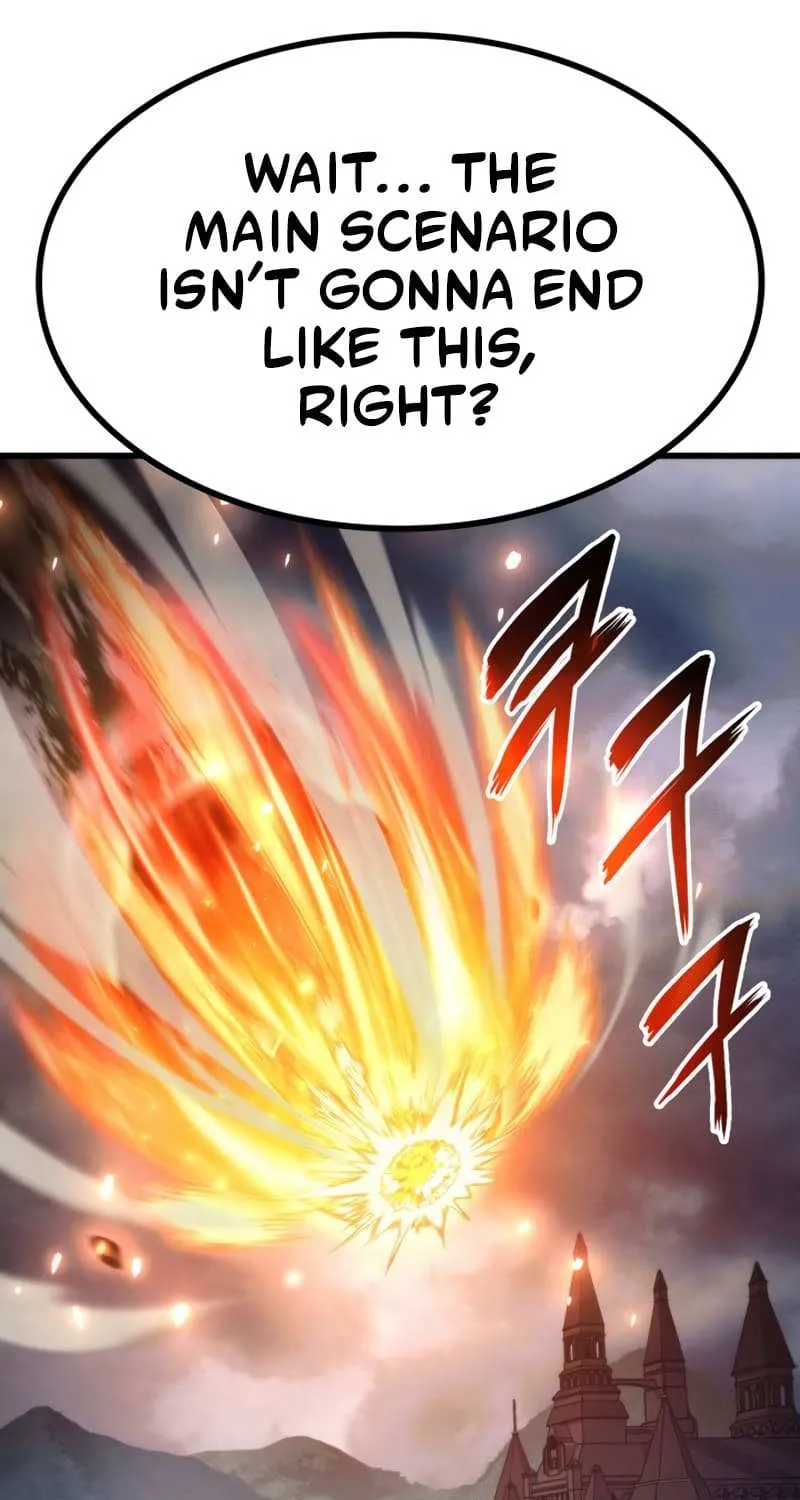 Read Ranker