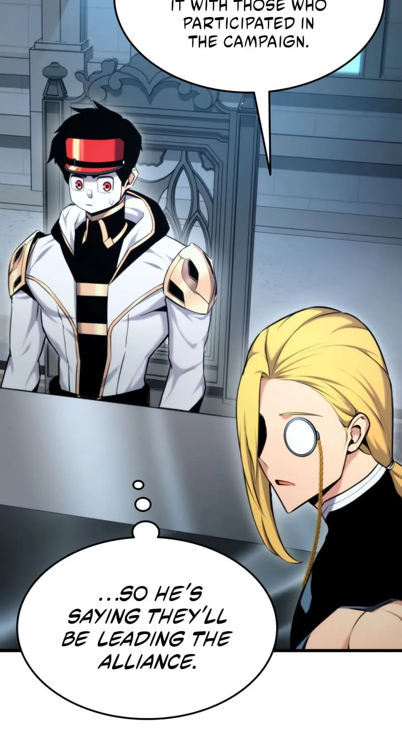 Read Ranker