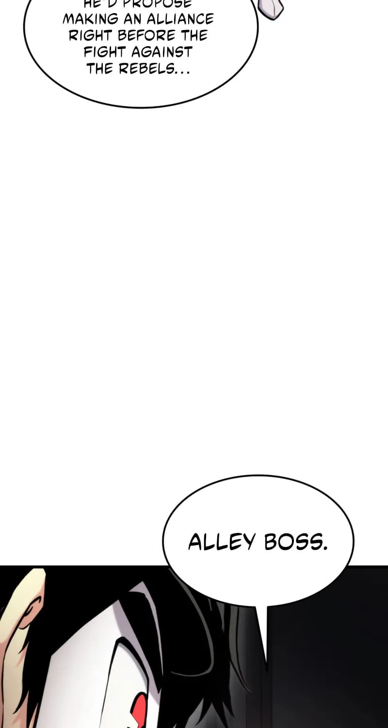 Read Ranker