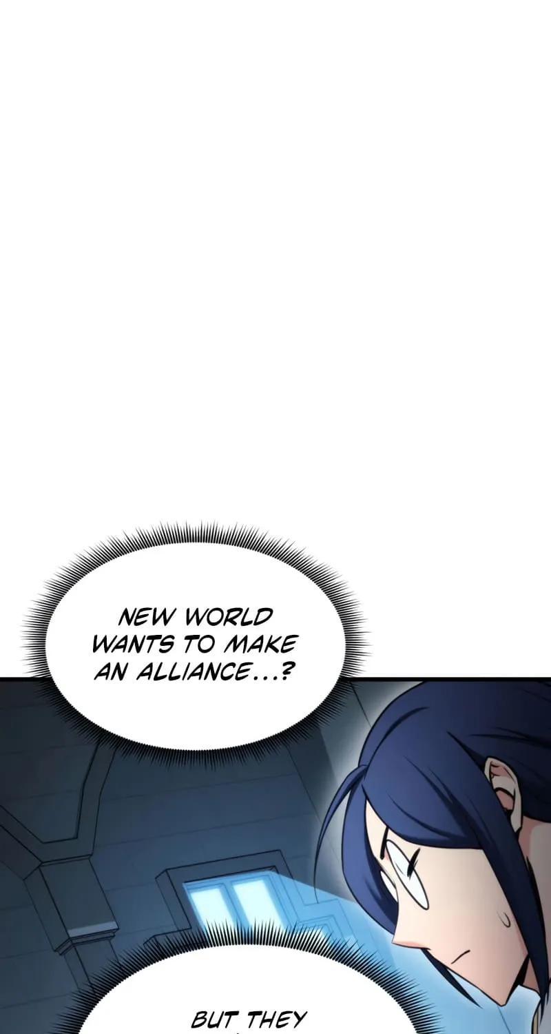 Read Ranker