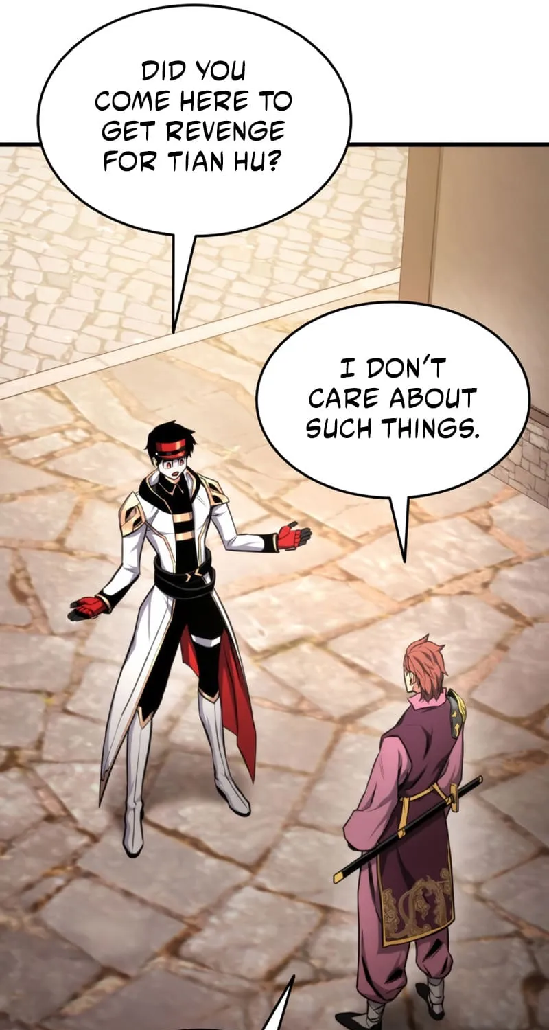 Read Ranker