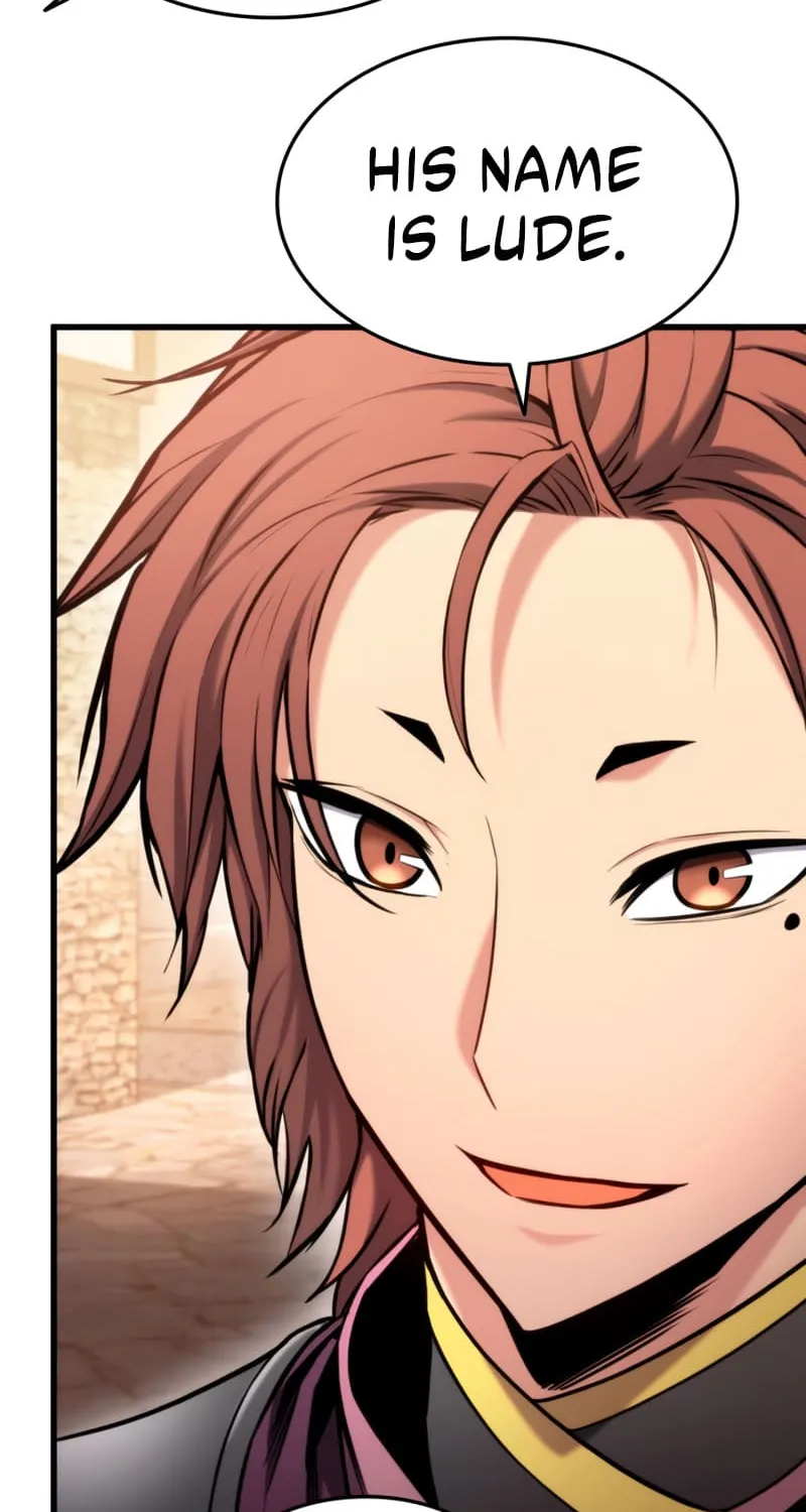 Read Ranker