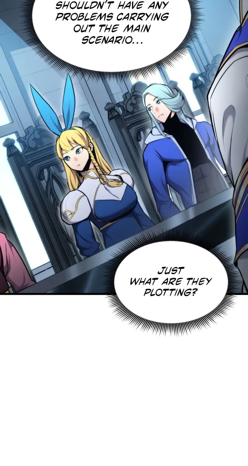 Read Ranker