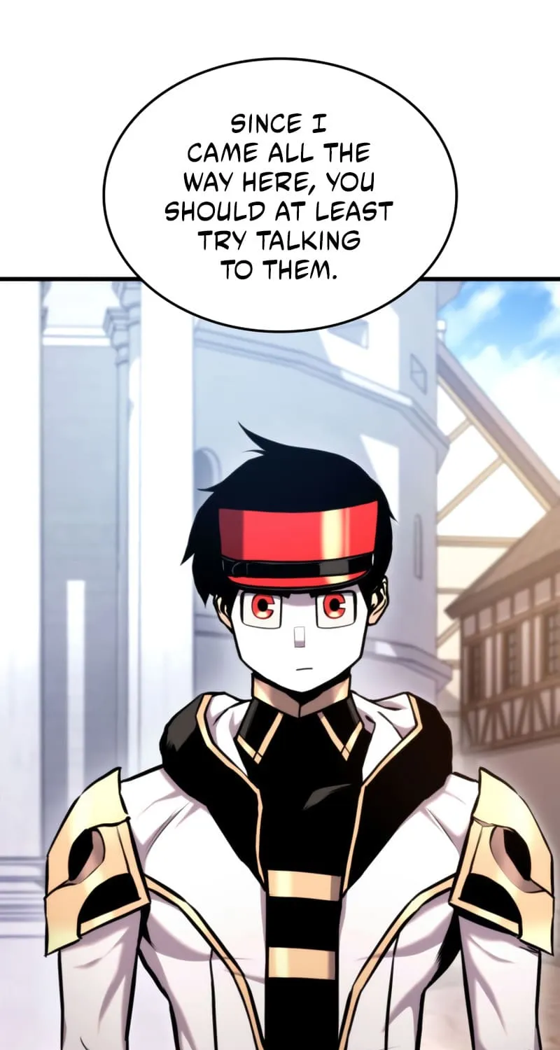 Read Ranker