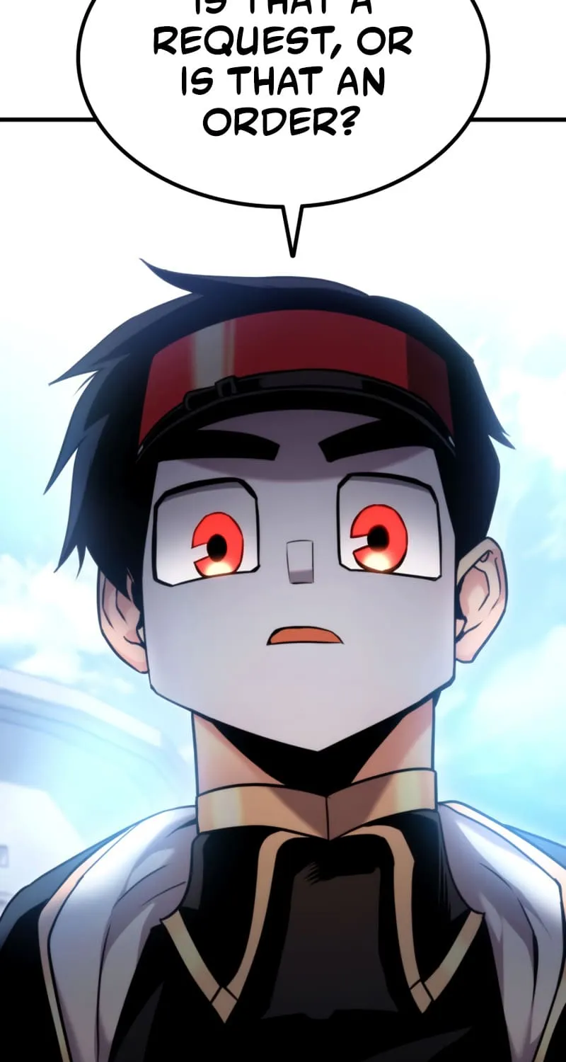 Read Ranker