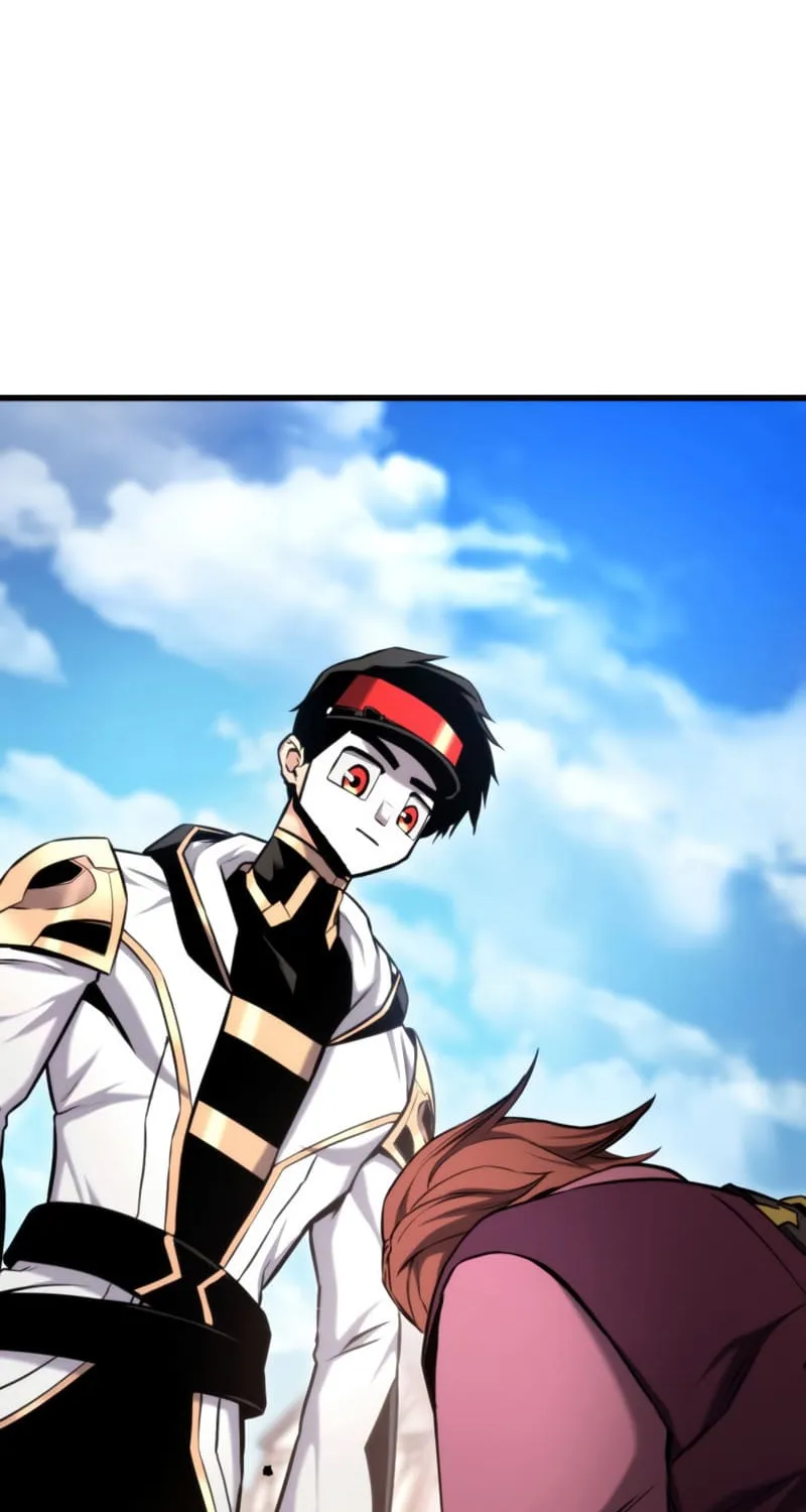 Read Ranker