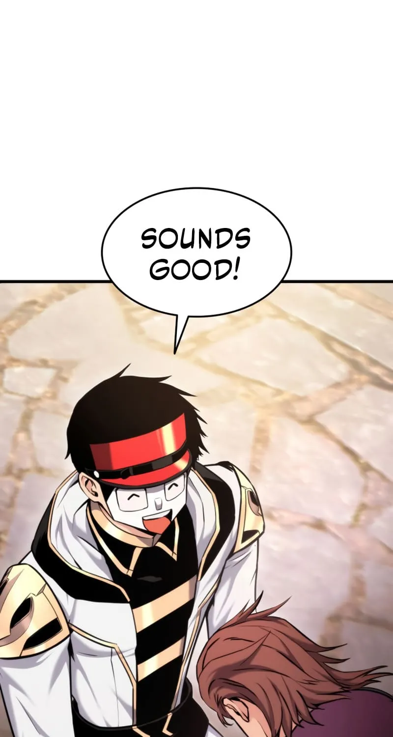 Read Ranker
