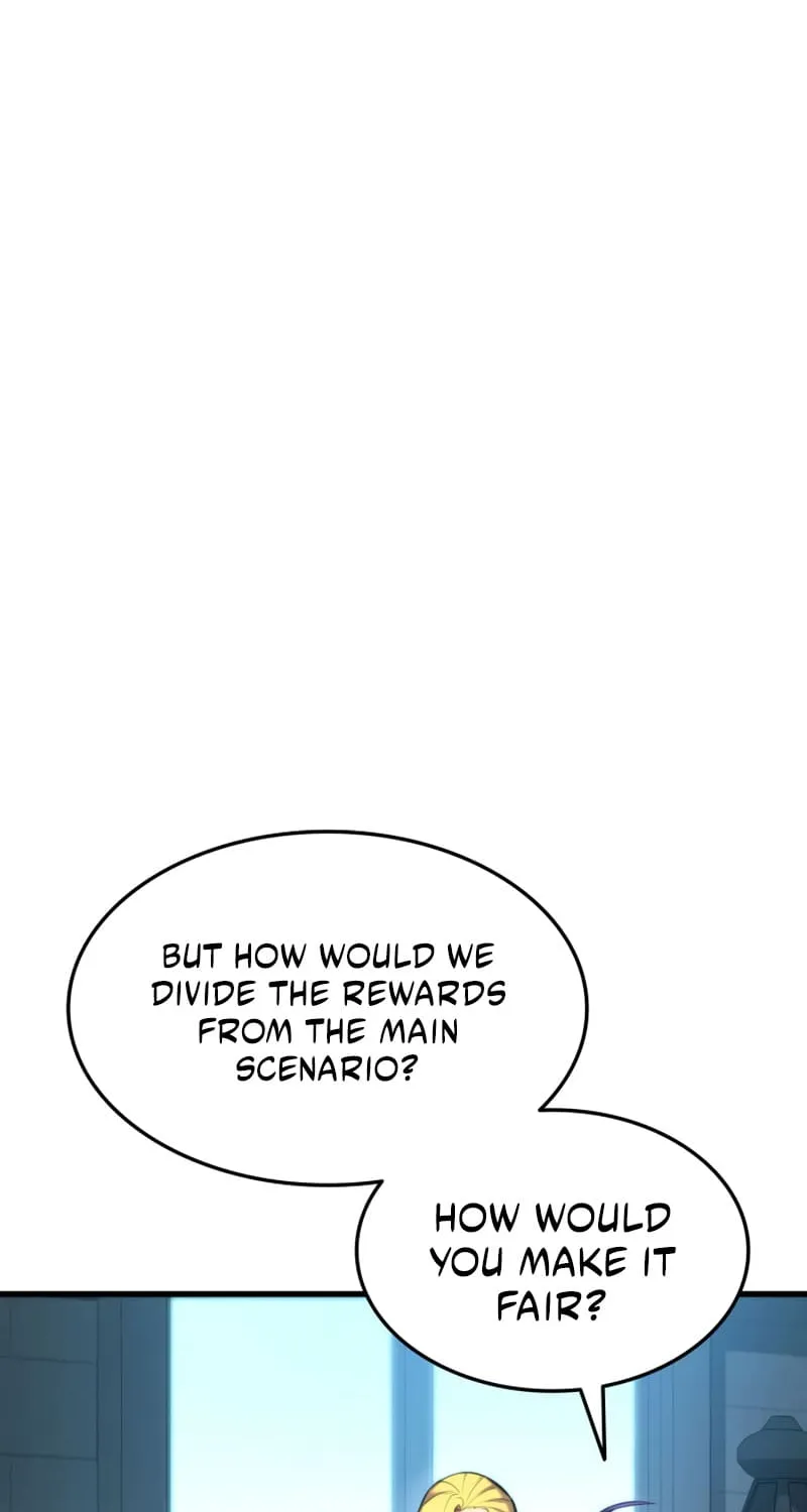 Read Ranker