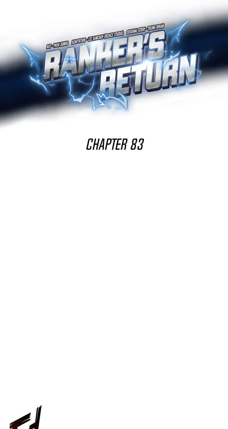 Read Ranker
