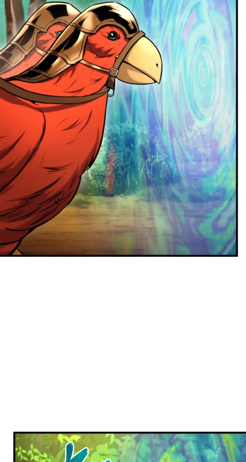 Read Ranker