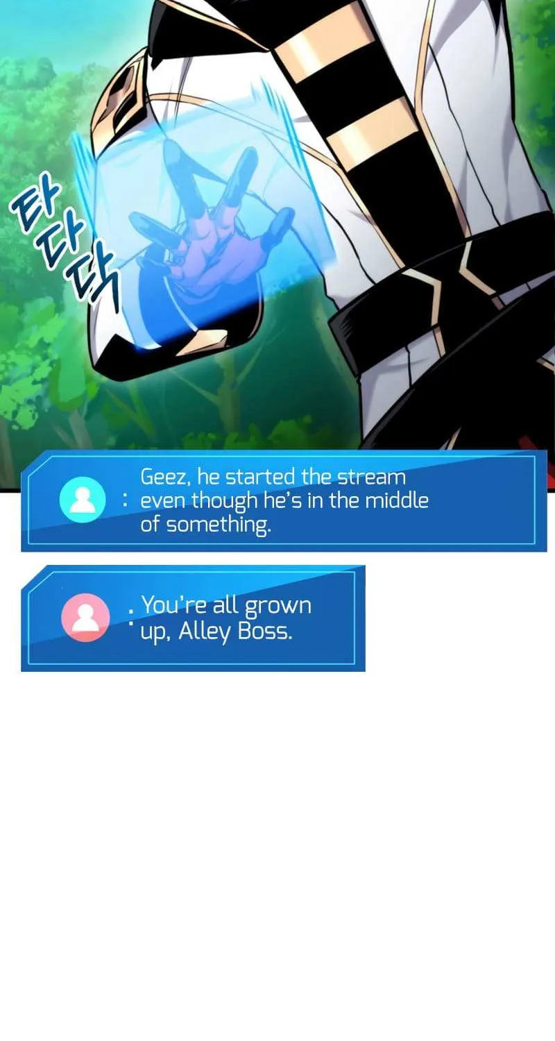 Read Ranker