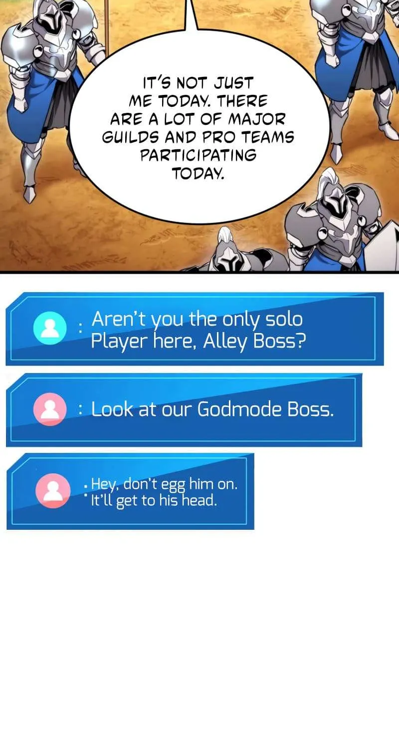 Read Ranker