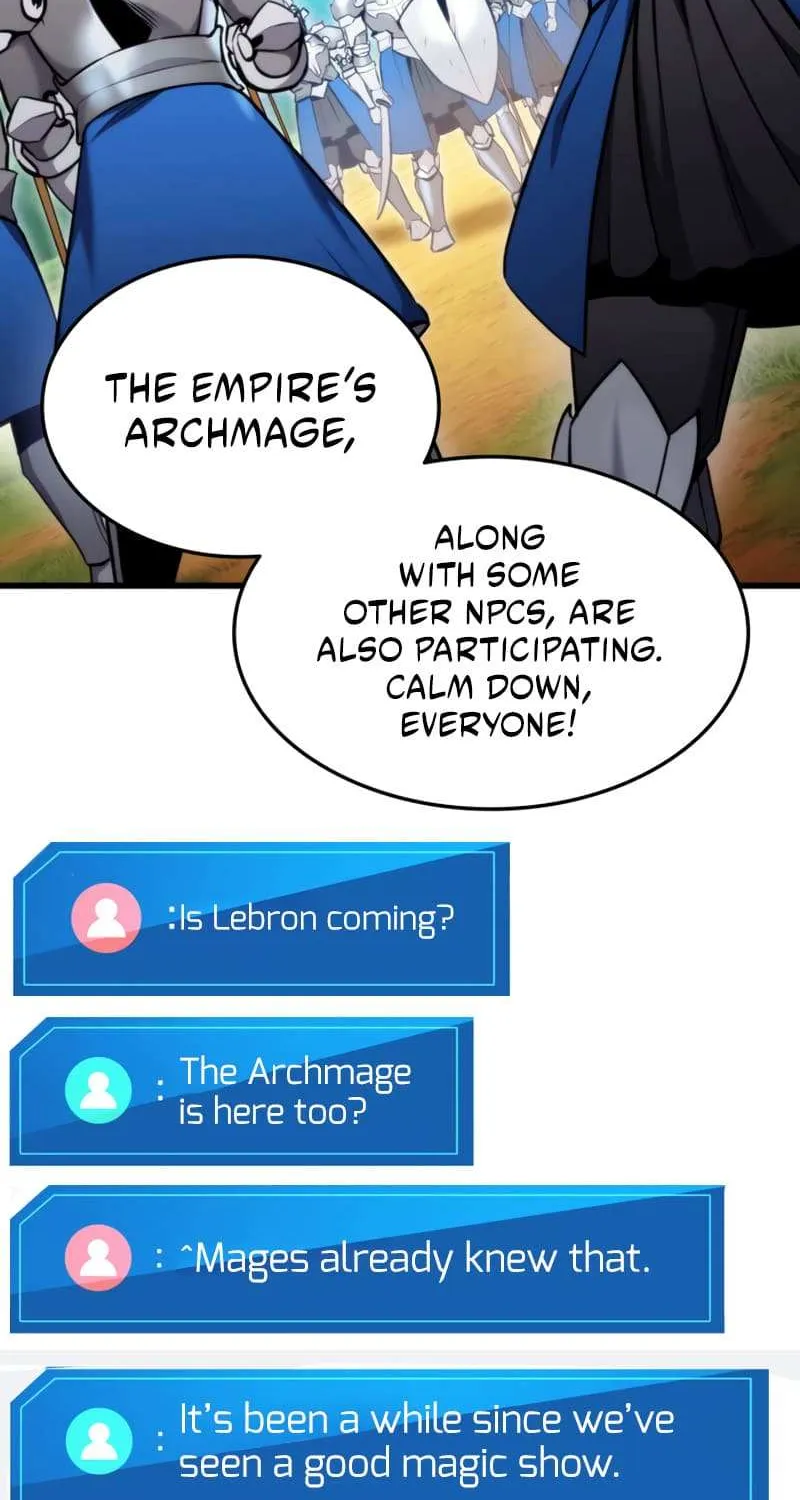 Read Ranker