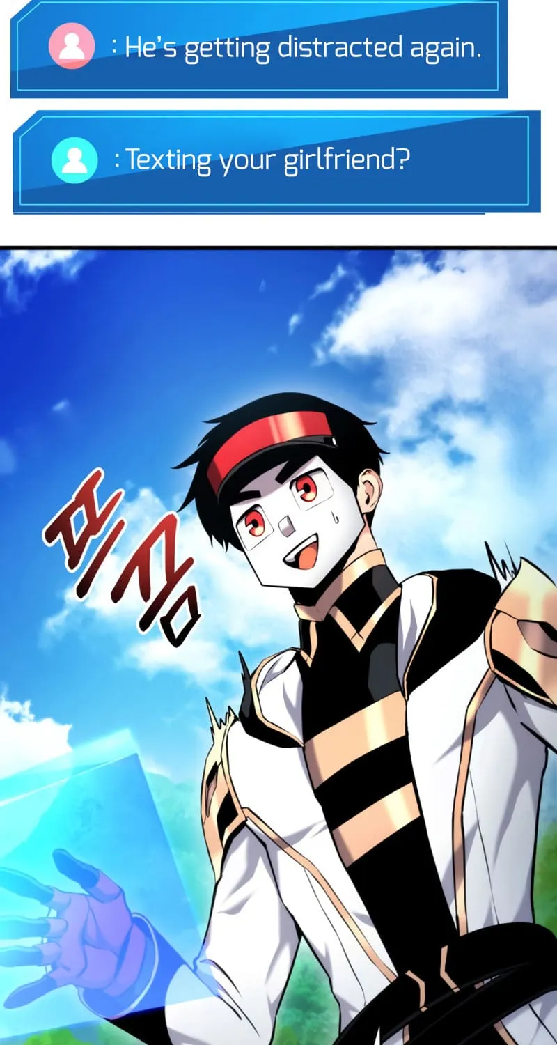 Read Ranker