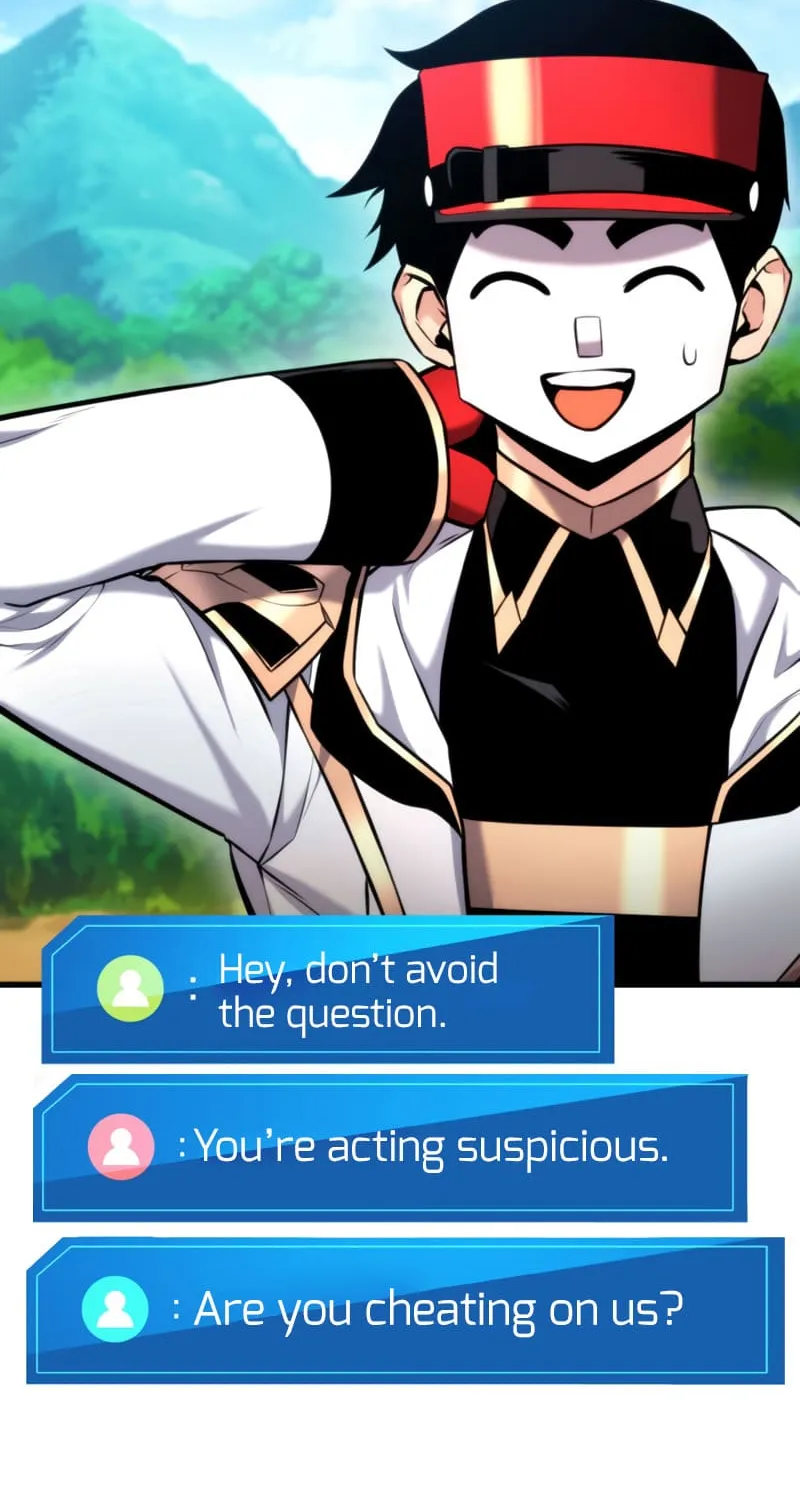 Read Ranker
