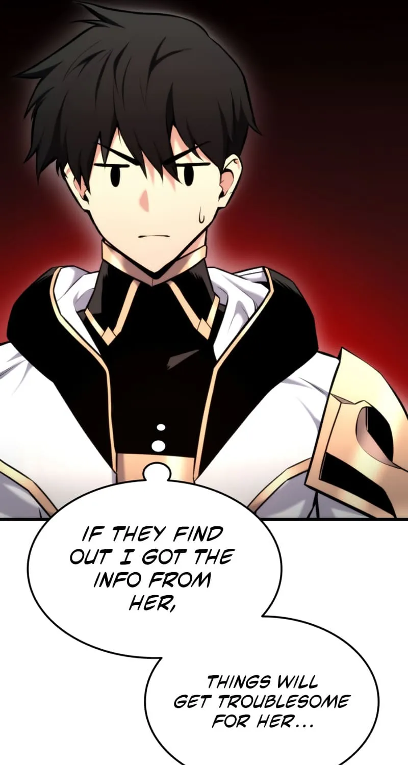 Read Ranker