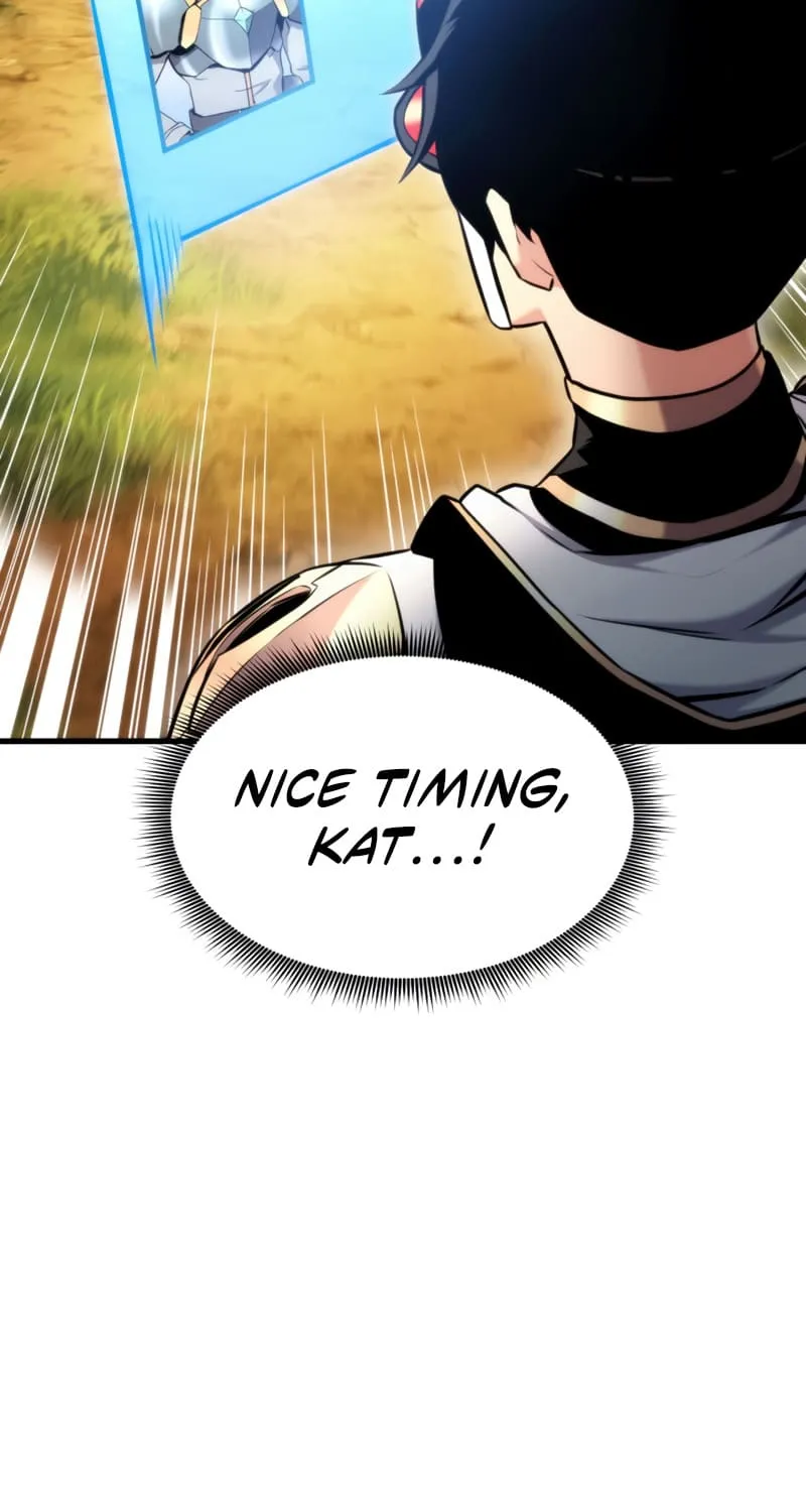 Read Ranker