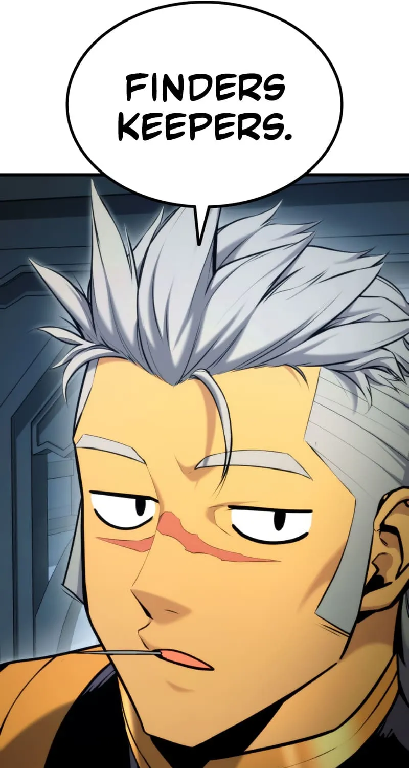 Read Ranker