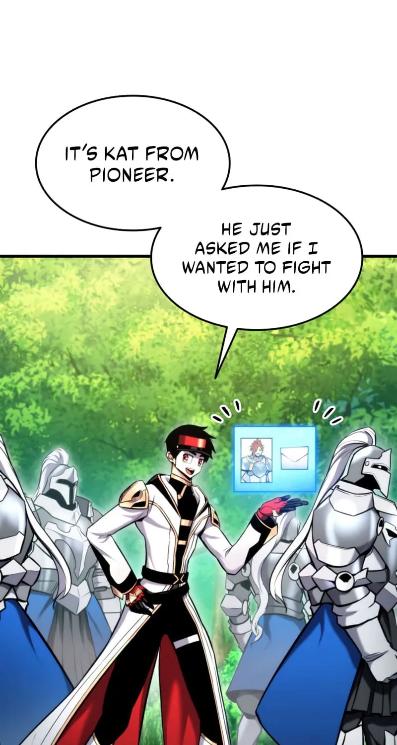 Read Ranker