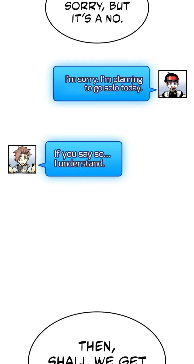 Read Ranker