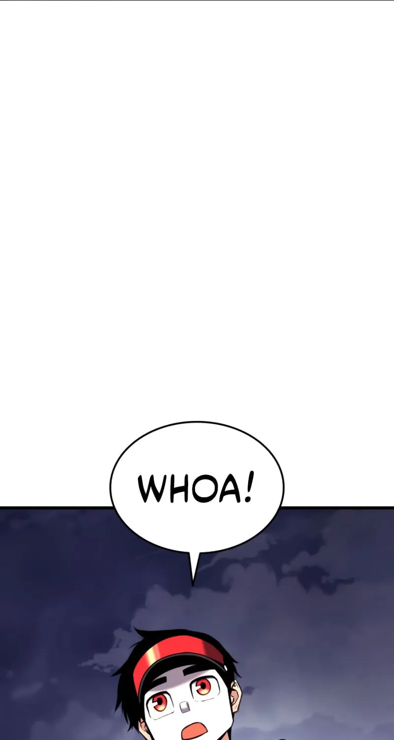 Read Ranker