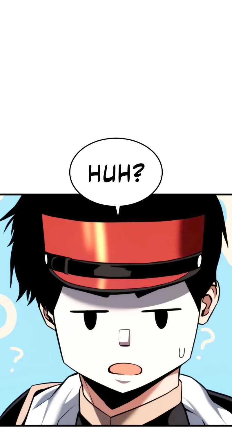 Read Ranker