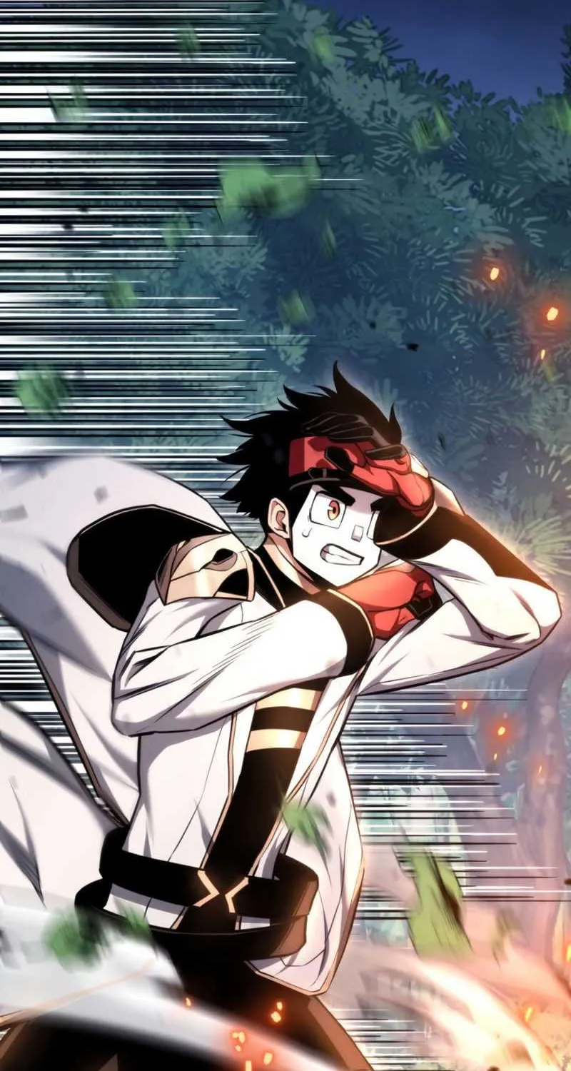 Read Ranker