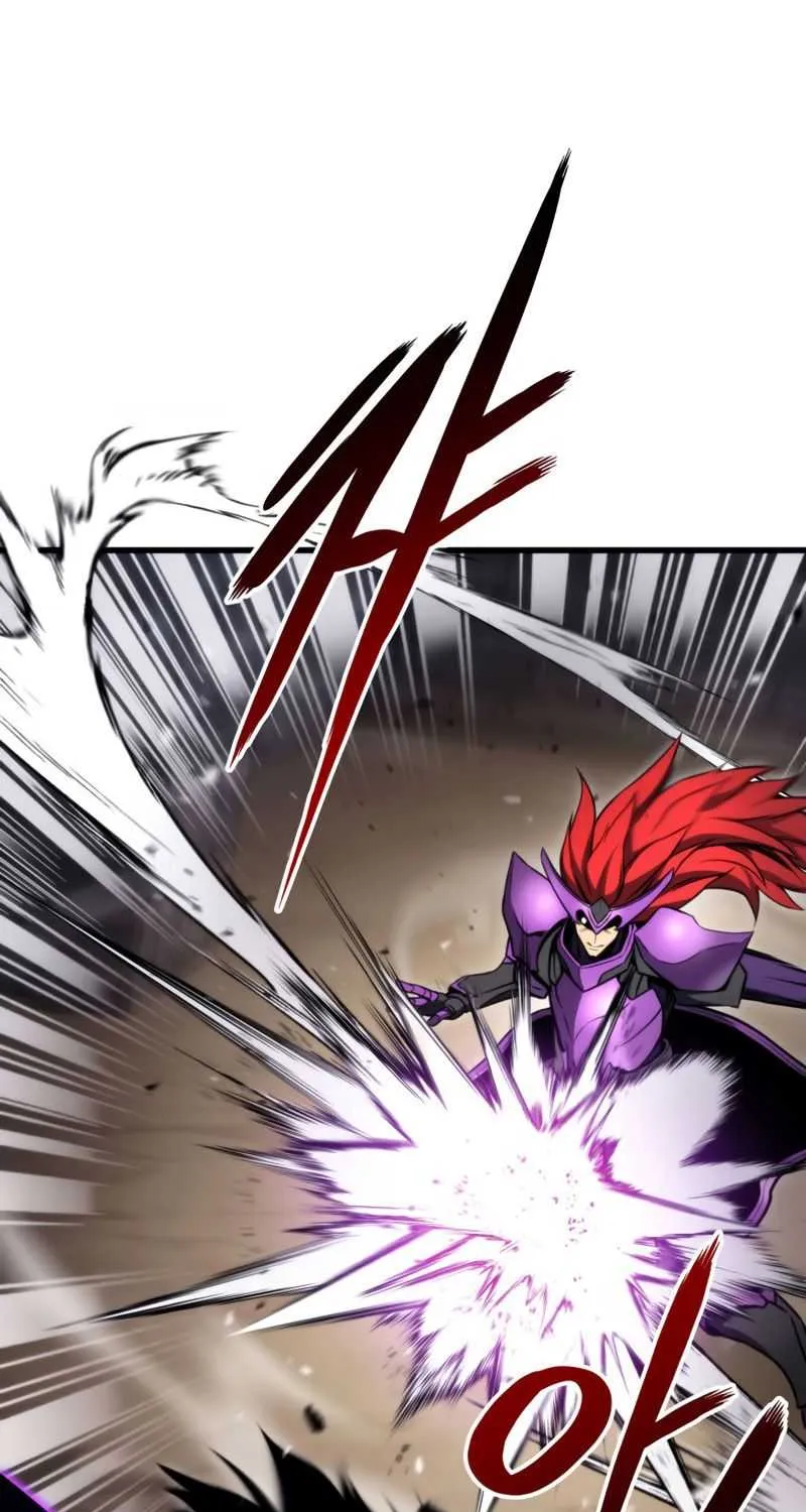 Read Ranker