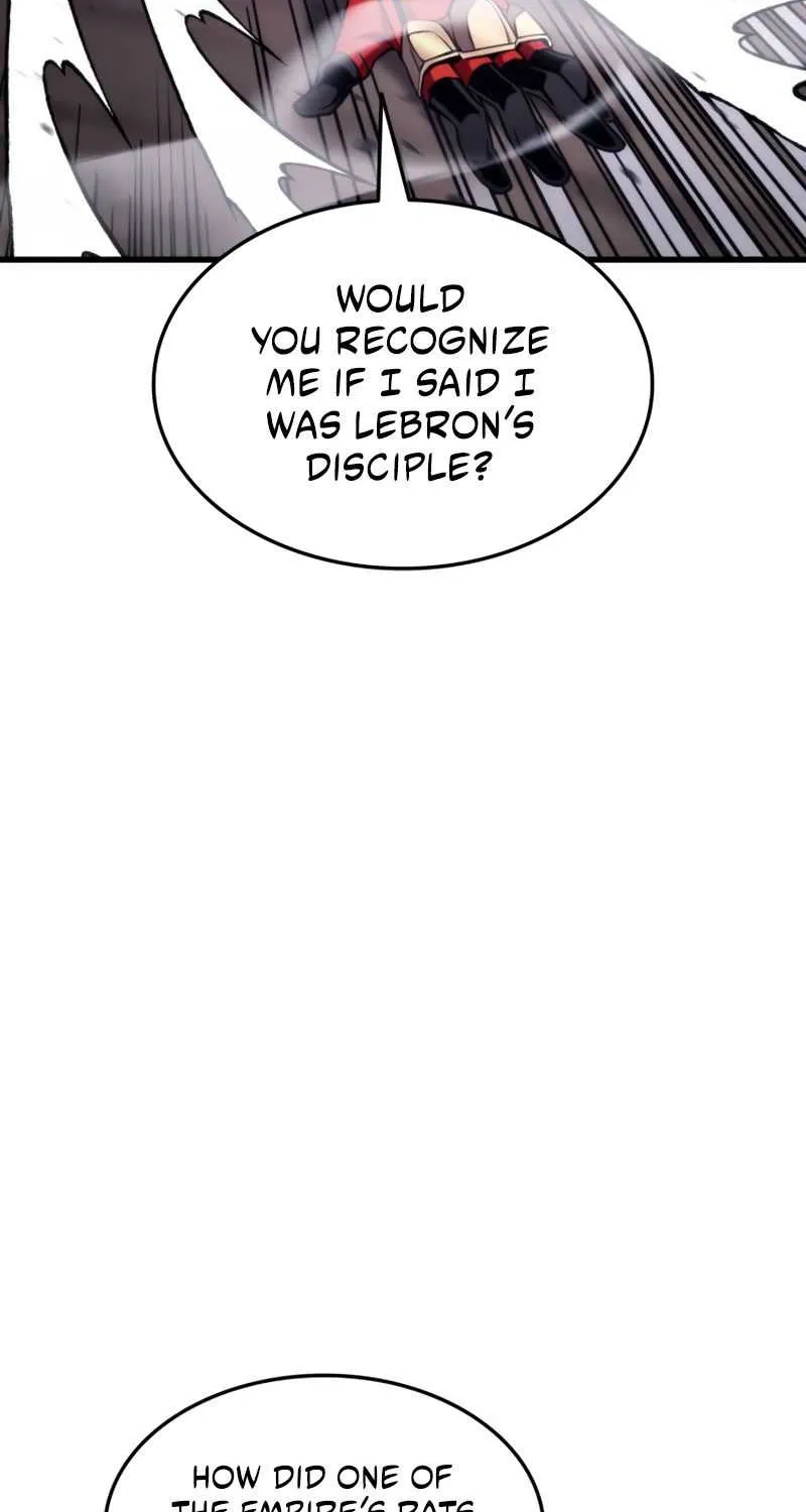 Read Ranker