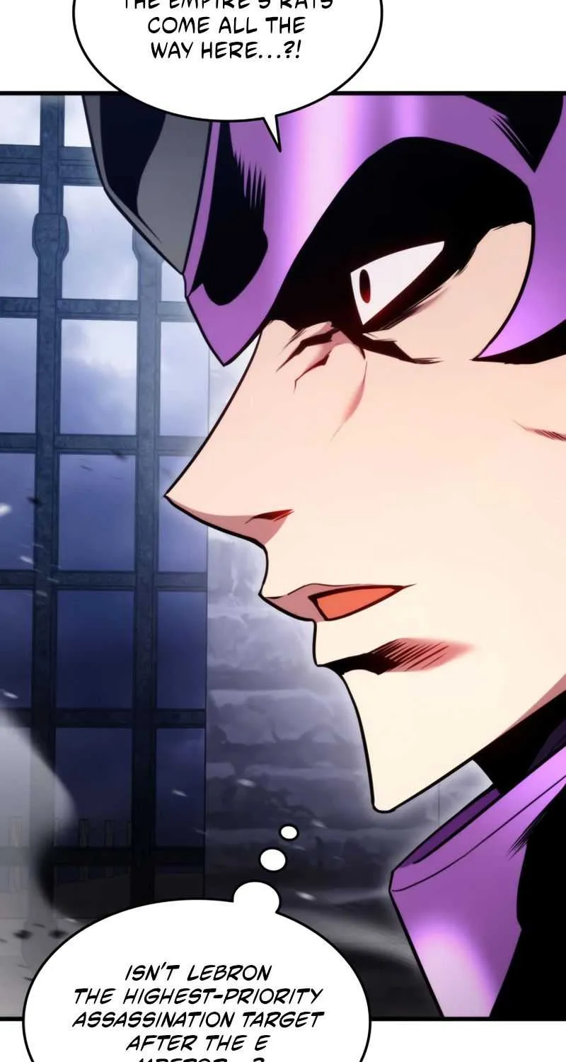 Read Ranker