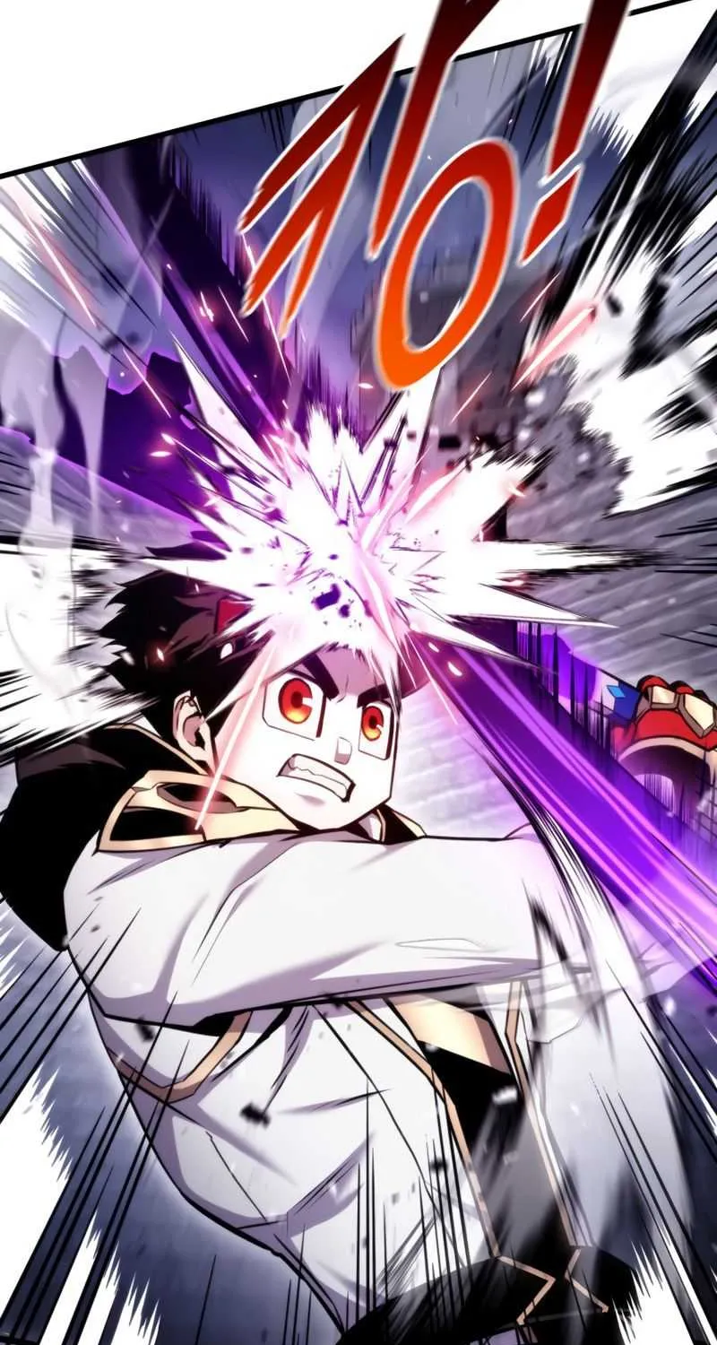 Read Ranker