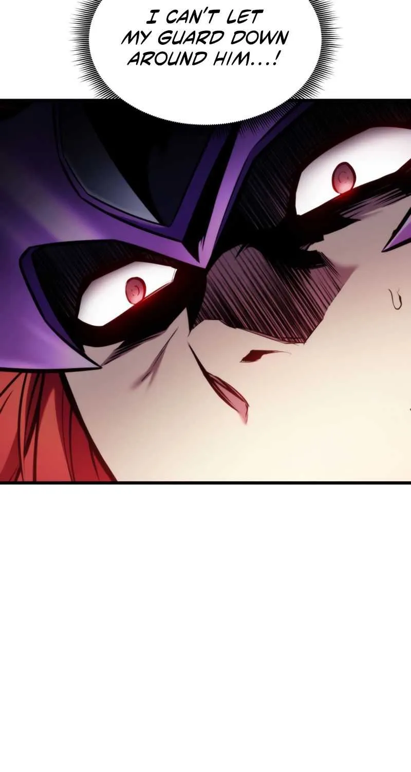 Read Ranker
