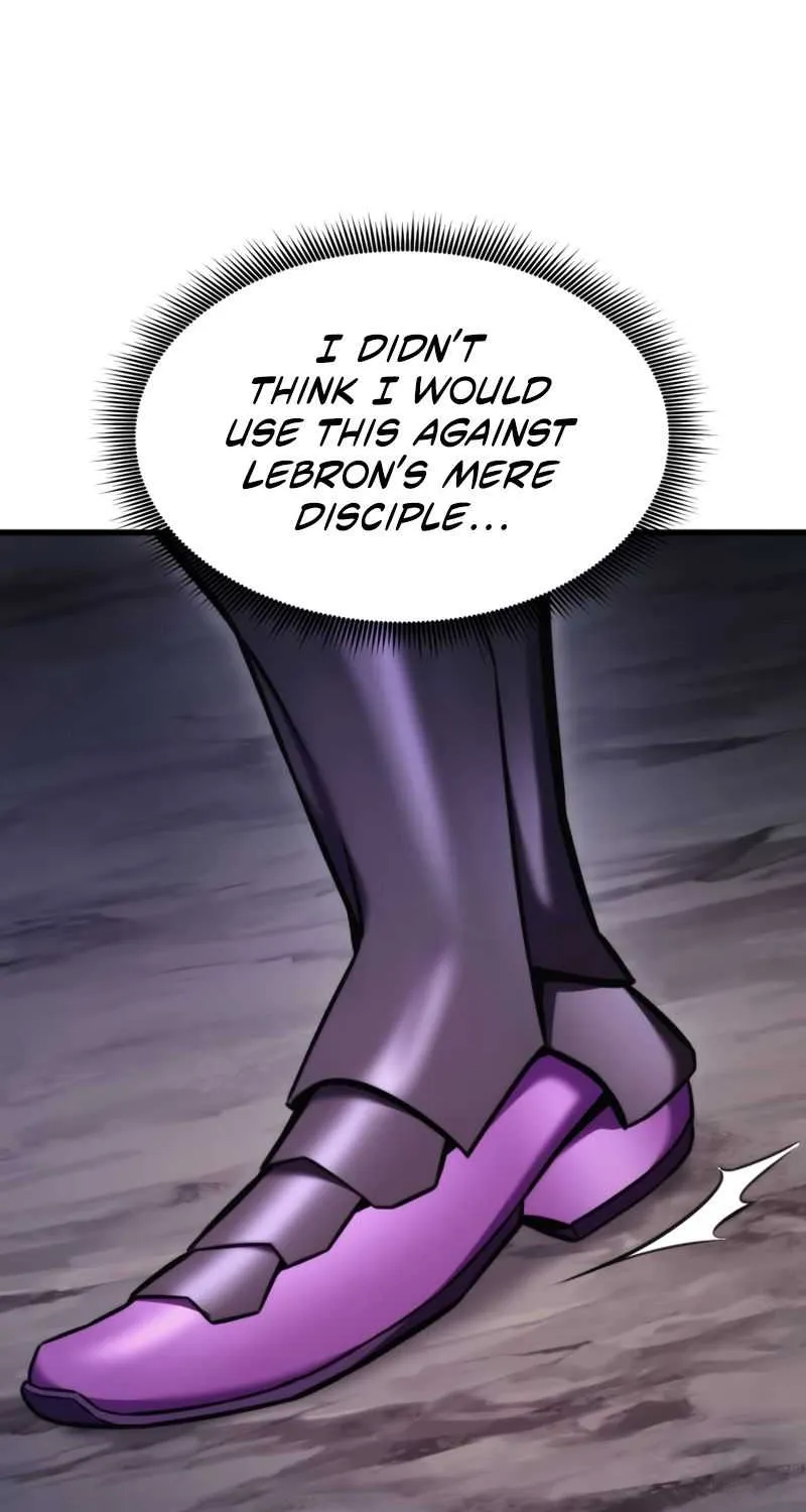 Read Ranker
