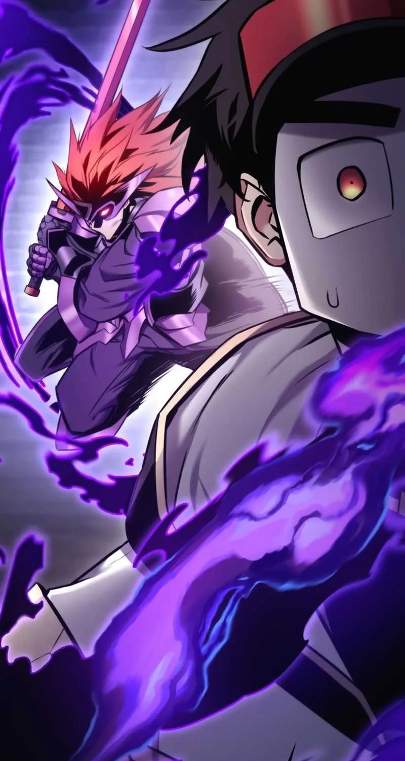 Read Ranker