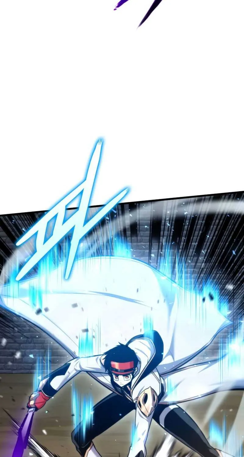 Read Ranker