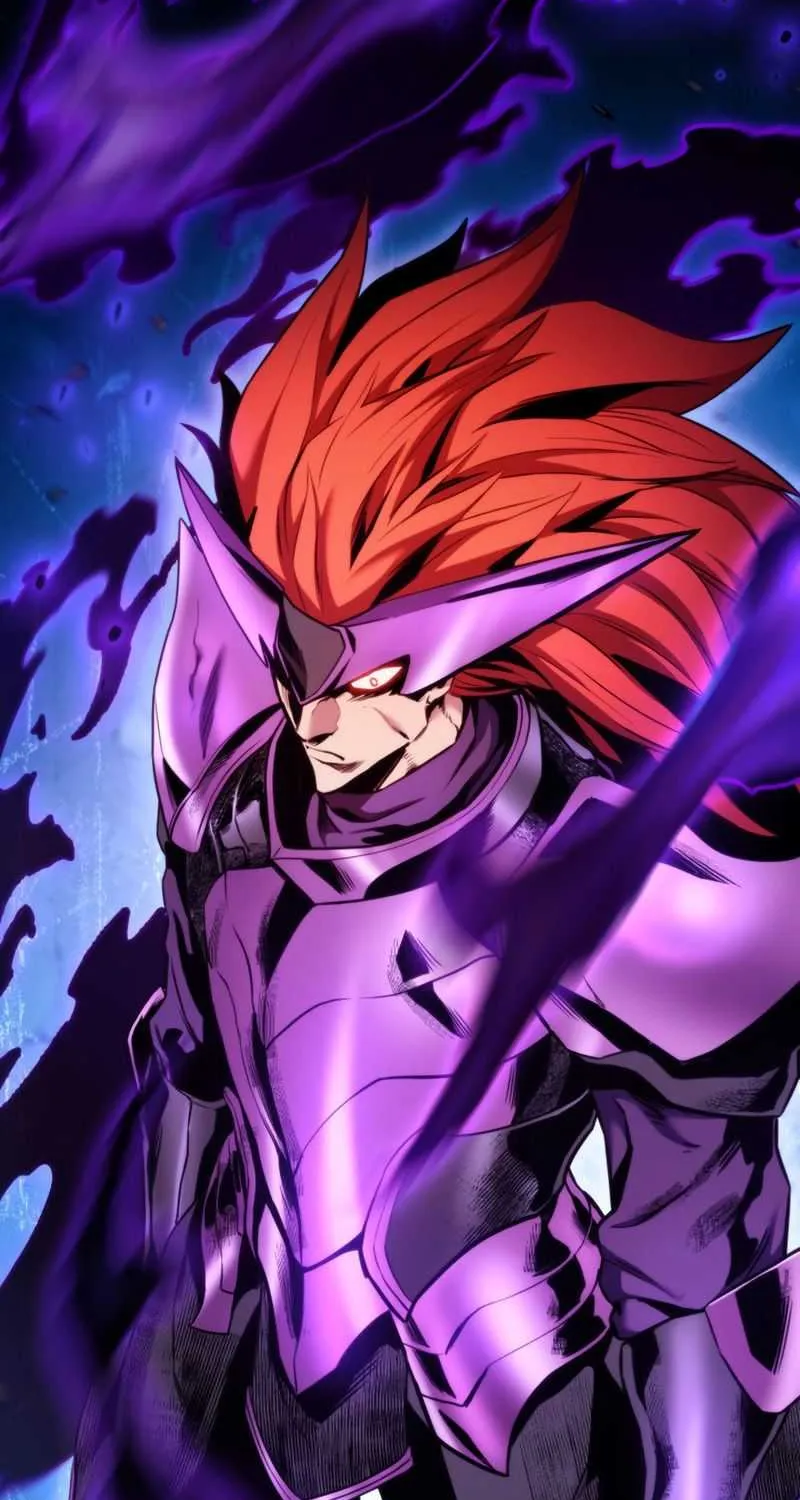 Read Ranker