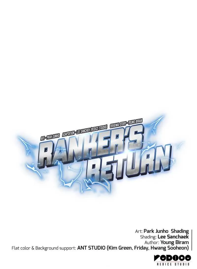 Read Ranker