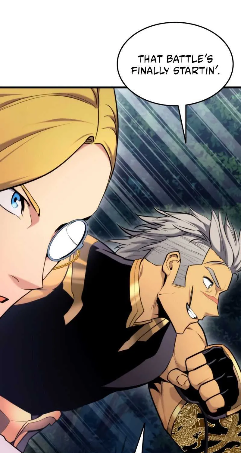 Read Ranker