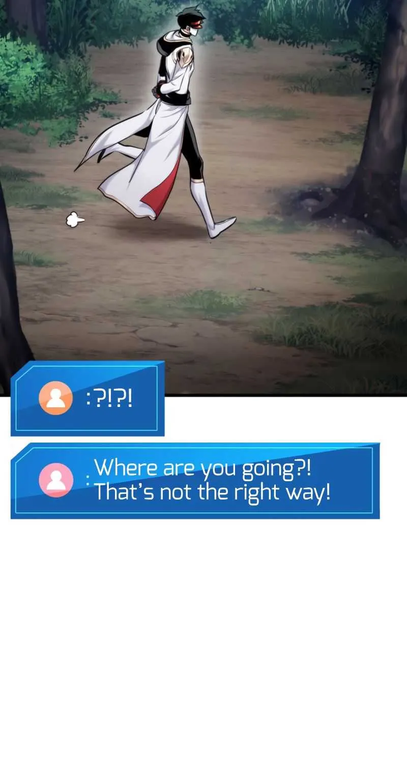Read Ranker