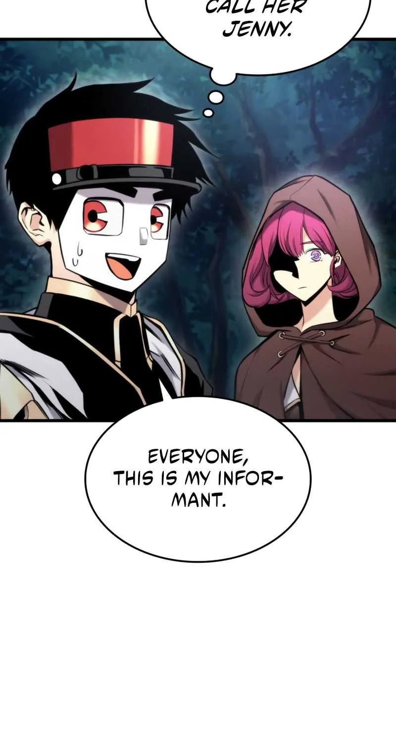 Read Ranker