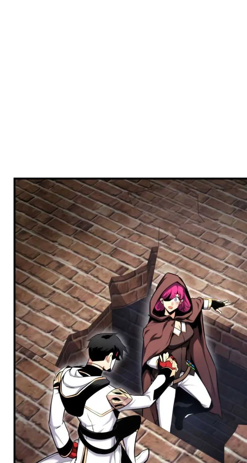 Read Ranker