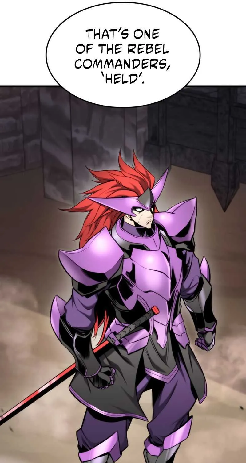 Read Ranker