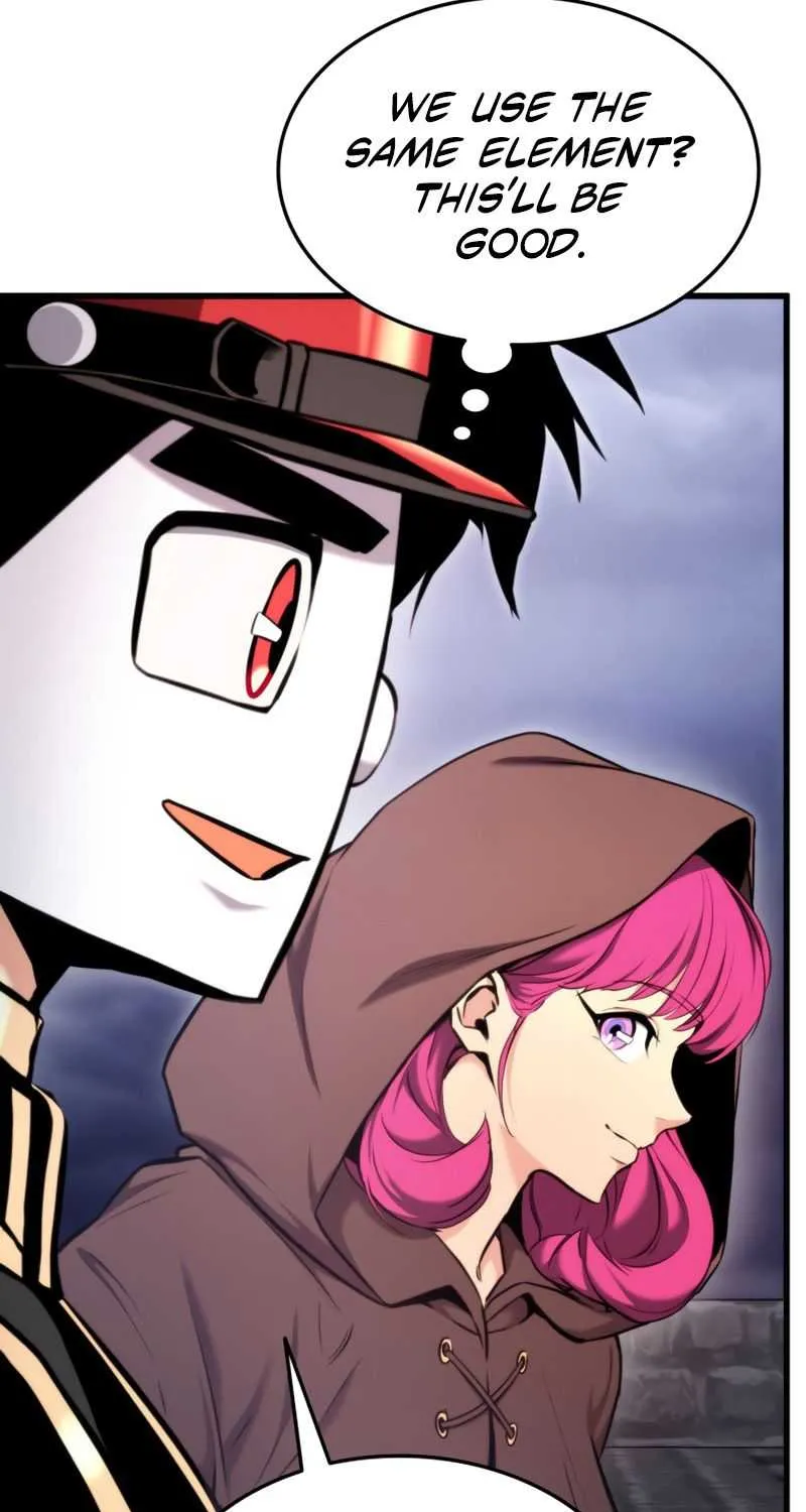 Read Ranker