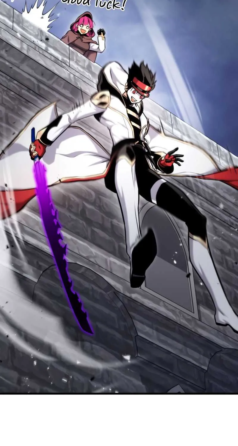 Read Ranker