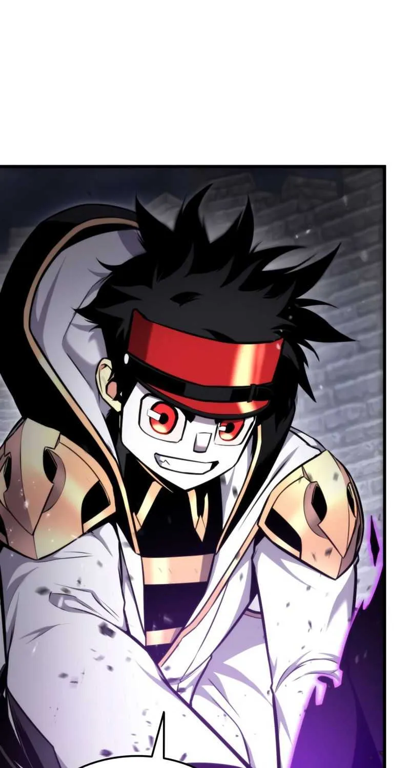 Read Ranker
