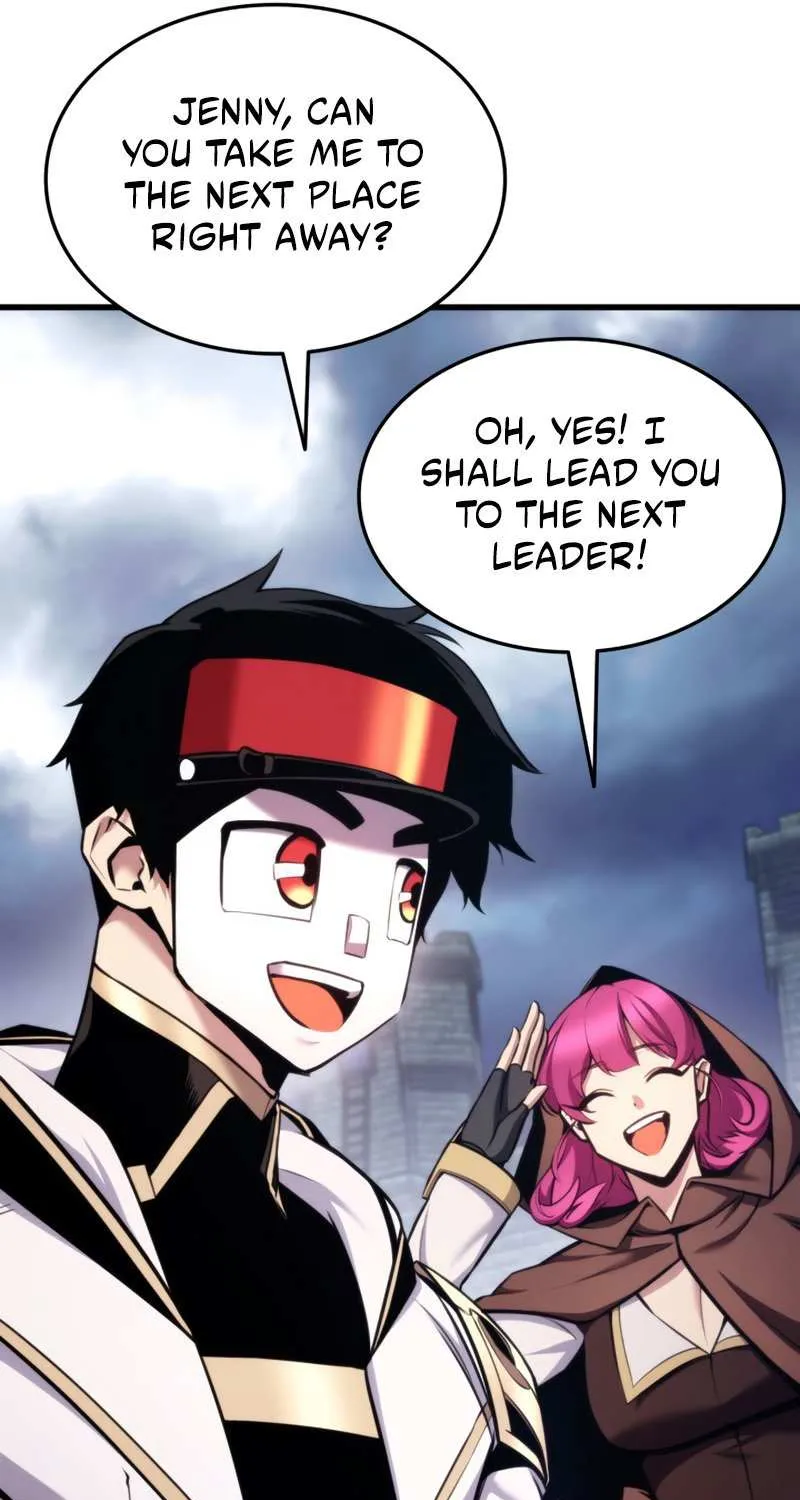 Read Ranker