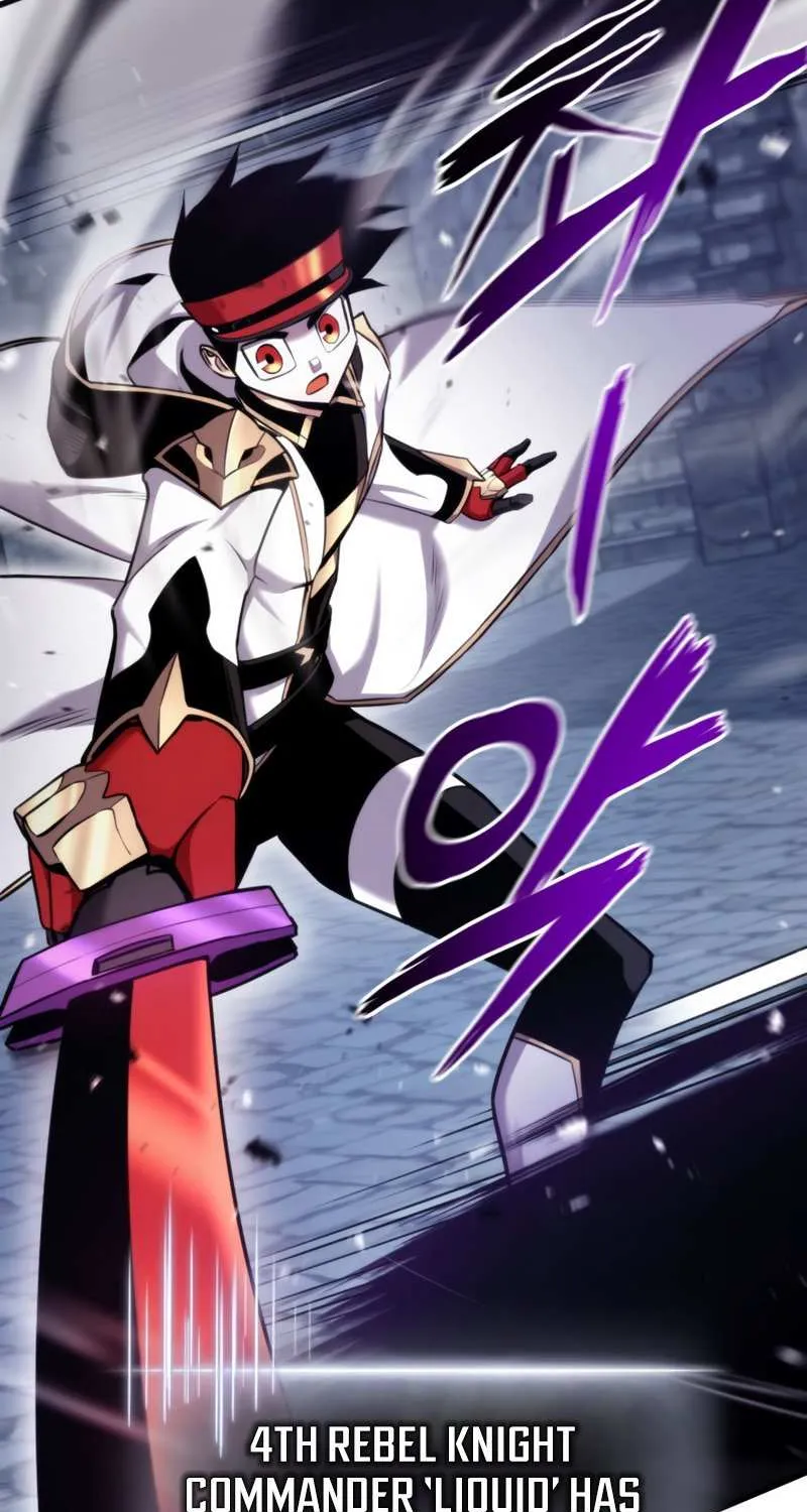 Read Ranker