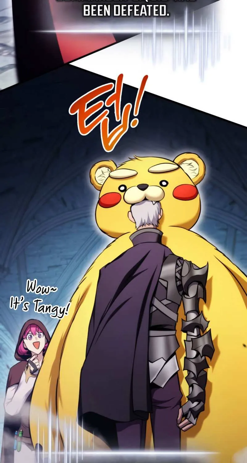 Read Ranker